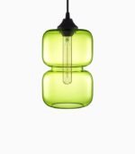 2 in 1 Matching Dairy Set - Image 2