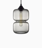 2 in 1 Matching Dairy Set - Image 3