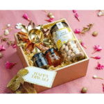 Curated Gift Hamper