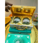 Dryfruit Gift packs