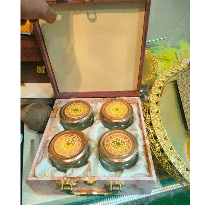 Dryfruit Gift Packs 2 - Image 1