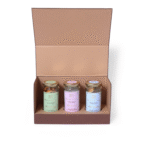 dryfruit gift pack - Image 2
