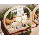 Plant gift hamper 5 - Image 2