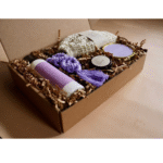Curated Gift Hamper - Image 2