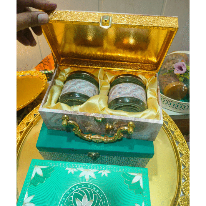 Dryfruit Gift packs - Image 2