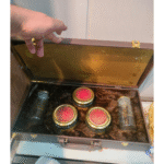 Dryfruit Gift Packs 2 - Image 2
