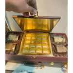 Sweets Gift Box - Image 2