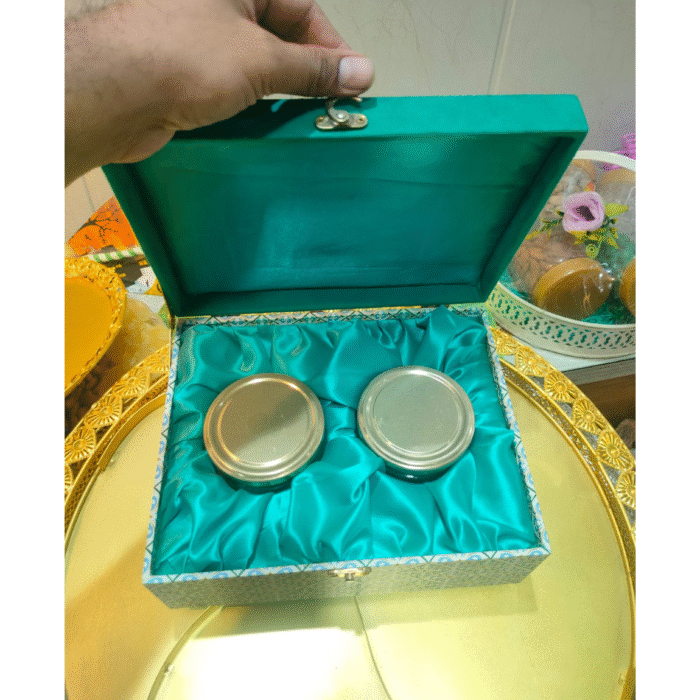 Dryfruit Gift packs - Image 3