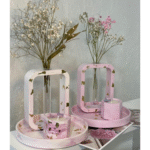 Customizable Plant gift hamper 7 - Image 4