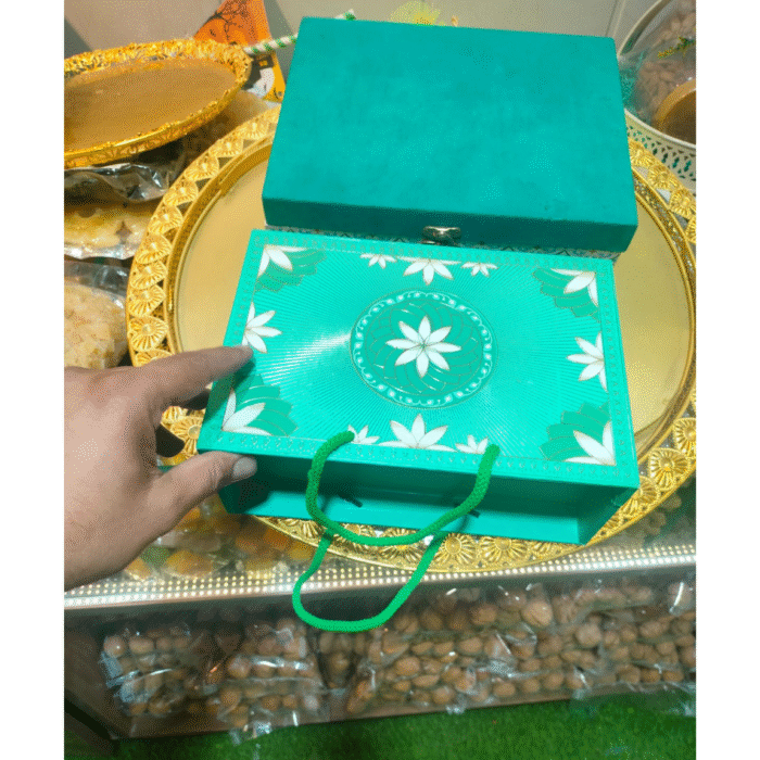 Dryfruit Gift packs - Image 4