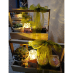 plant gift hamper 2 - Image 5