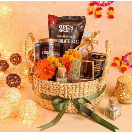 Festive Gift Hamper