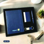 4 in 1 diary set (801)