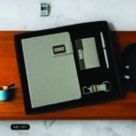 4 in 1 diary set (811) - Image 2