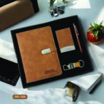 4 in 1 diary set (806)