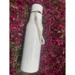 Stainless Steel Water Bottle 500ml