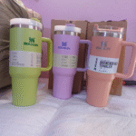 Stanley Tumblers - Image 8