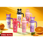 Kids Hot & Cold Bottle - Image 3