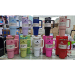 Stanley Tumblers - Image 6