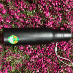 Stainless Steel Water Bottle 500ml - Image 4