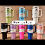 Stanley Tumblers - Image 5