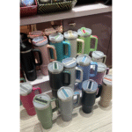 Stanley Tumblers - Image 4