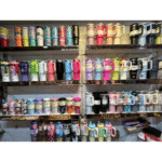 Stanley Tumblers - Image 3