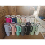 Stanley Tumblers - Image 2